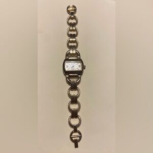 Suisse Ralph Wristwatch #7472